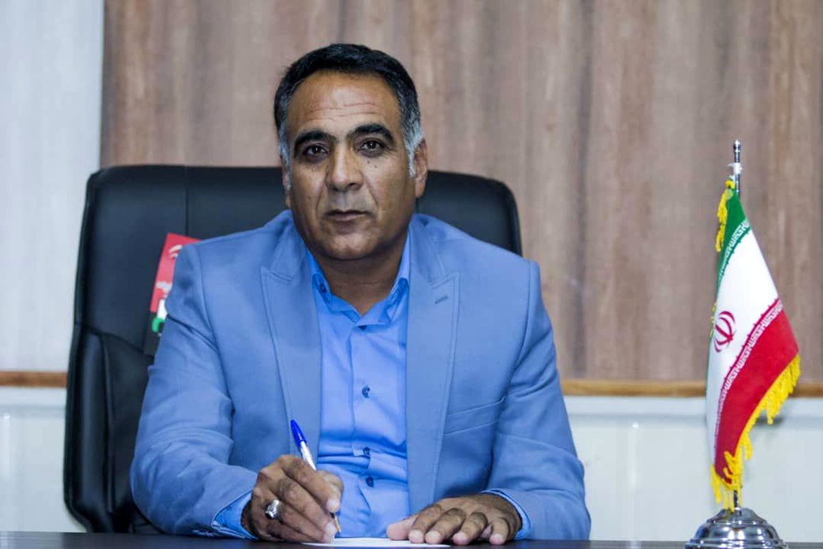 جناب آقای مسعود شهبازی