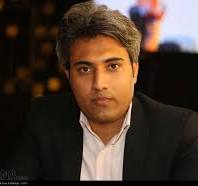 مهندس سجاد کرمشاه پور